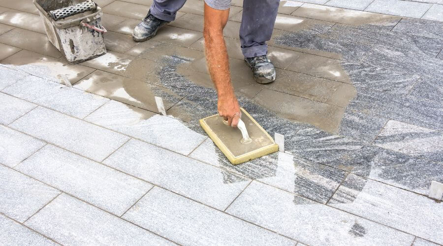 Expert flood damage restoration services in Onalaska, WI